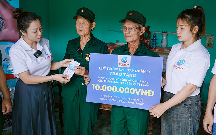 Hình ảnh thân thiện với biểu tượng hỗ trợ khách hàng