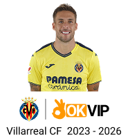 Hình ảnh đội ngũ hỗ trợ chuyên nghiệp của chúng tôi sẵn sàng giúp đỡ bạn với các game bài đổi thưởng