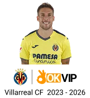 Hình ảnh đội ngũ hỗ trợ chuyên nghiệp của chúng tôi sẵn sàng giúp đỡ bạn với các game bài đổi thưởng