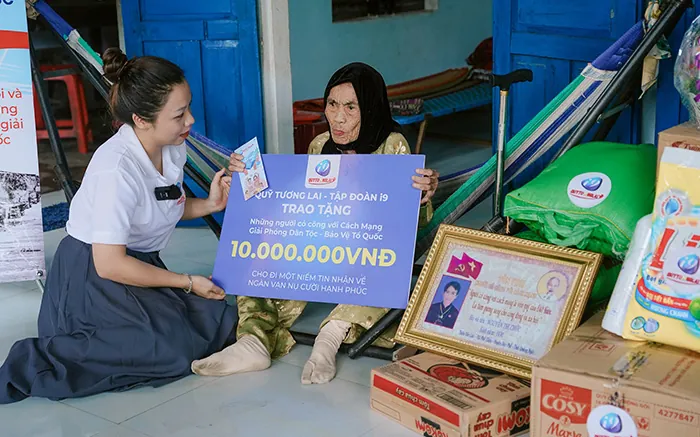 Hình ảnh tầm nhìn của chúng tôi là trở thành nền tảng số một về đánh giá top 10 game bài đổi thưởng uy tín, thể hiện sự bao quát và dẫn đầu thị trường.