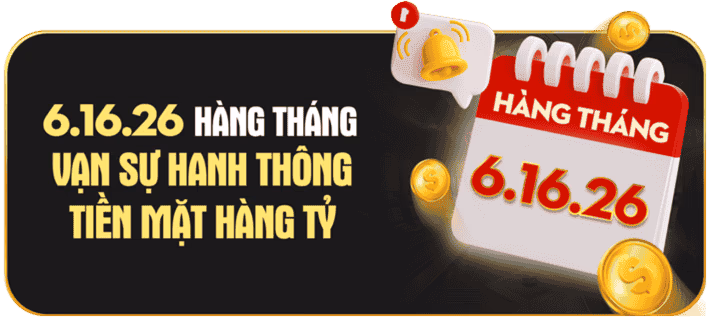 Game nổ hũ video slot với đồ họa hiện đại và nhiều tính năng