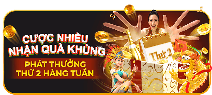 Hình ảnh một người đang đọc tin tức về game bài đổi thưởng trên thiết bị di động