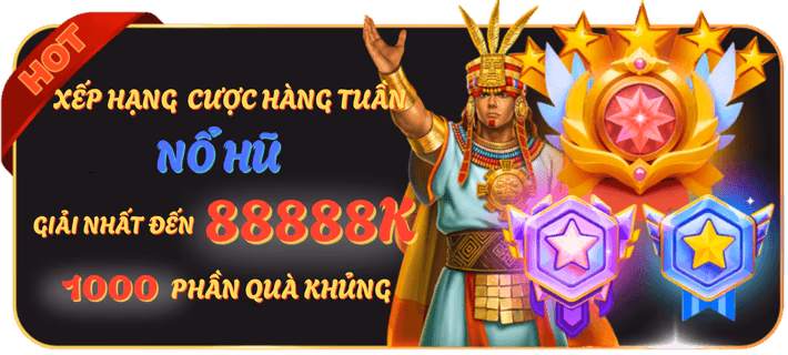 Phân tích khuyến mãi từ top 10 cổng game bài uy tín