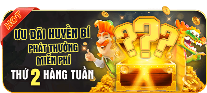 Hướng dẫn chiến lược game bài đổi thưởng