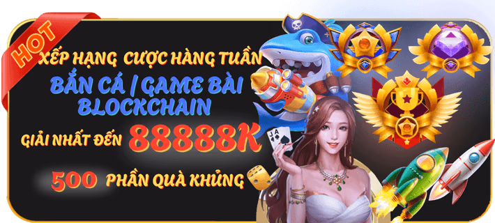 Cẩm nang chiến thuật chơi game bài đổi thưởng