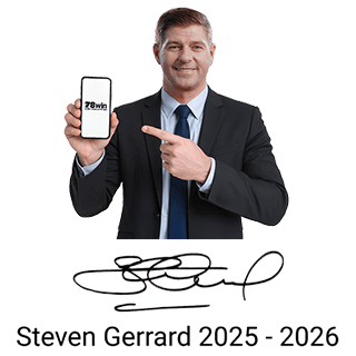 Biểu đồ thể hiện tỷ lệ hoàn trả cao và hấp dẫn tại One88, thu hút người chơi.