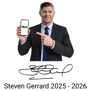 Biểu đồ thể hiện tỷ lệ hoàn trả cao và hấp dẫn tại One88, thu hút người chơi.