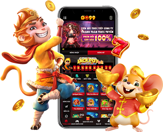 Bảo mật thông tin và uy tín cao tại iwin club