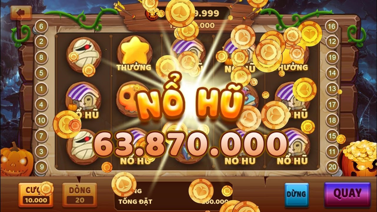 Dịch vụ chăm sóc khách hàng 24/7 của cổng game bài đổi thưởng