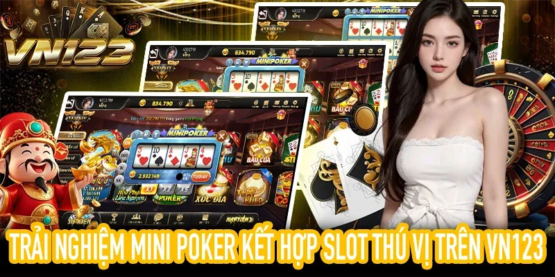 Roulette trực tuyến tại TOT88