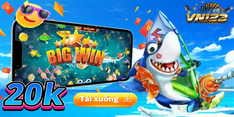 Game Sâm Lốc tại TOT88
