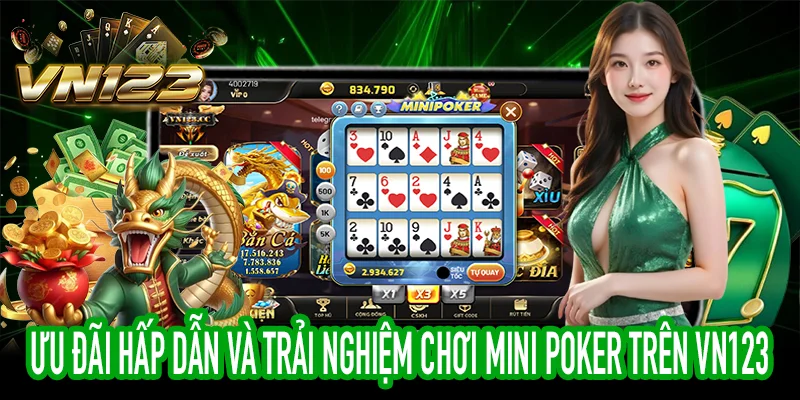 Đá Gà Trực Tuyến: Trải Nghiệm Cá Cược Hấp Dẫn Trên Các Nền Tảng Game Bài Đổi Thưởng Hàng Đầu
