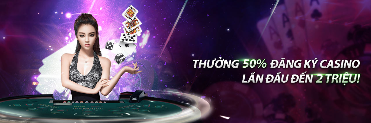 Hoàn trả casino tại FA88