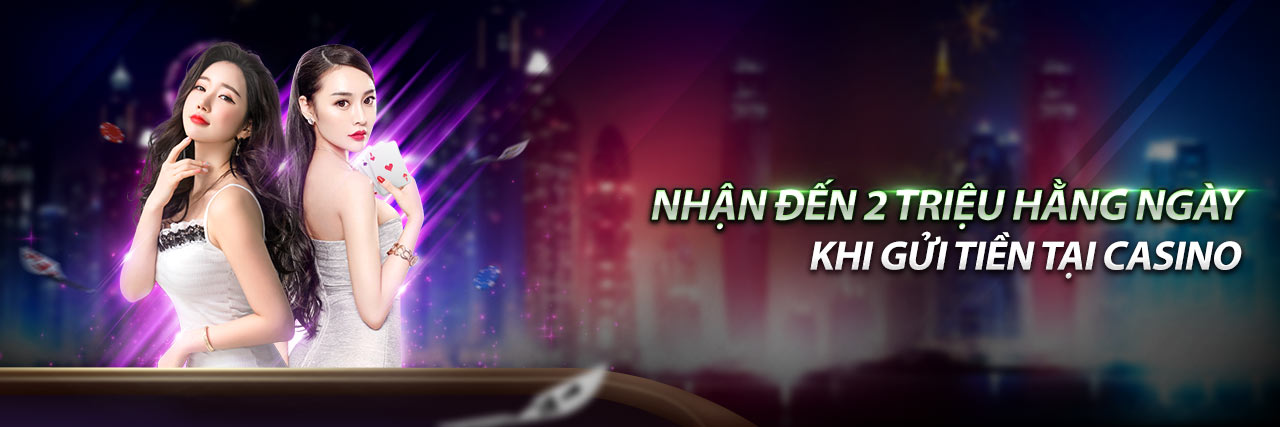 Hình ảnh hoàn trả cược hàng ngày, hàng tuần