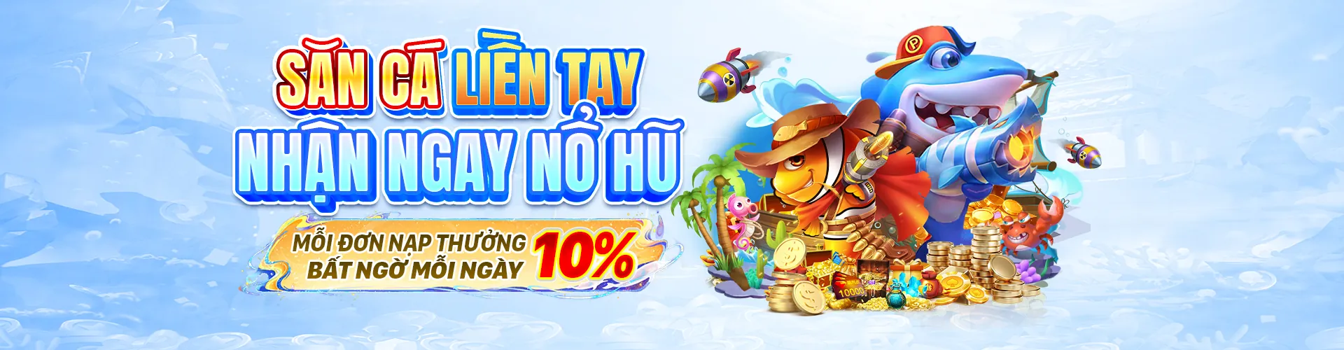 Hình ảnh banner FABET, nền tảng top 10 game bài đổi thưởng uy tín
