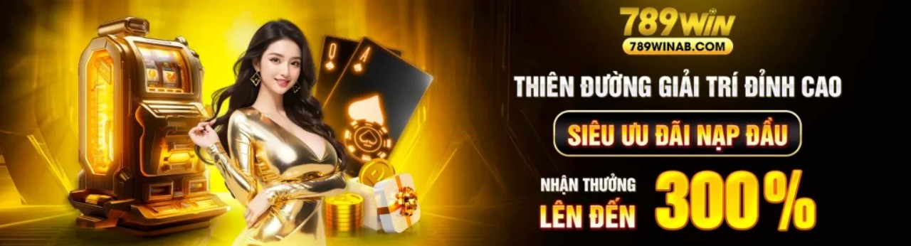Thưởng Nạp Lần Đầu, Lần Hai hi88