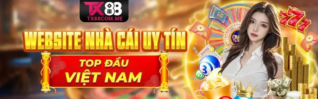 Ưu đãi đặc biệt cho Thể Thao, Bắn Cá, Nổ Hũ và Xổ Số