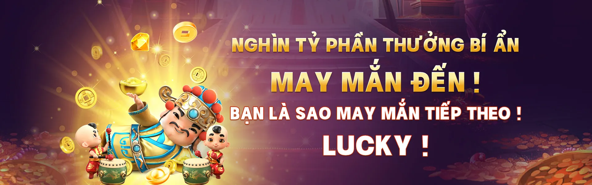 Hình ảnh tổng quan các cổng game bài đổi thưởng uy tín hàng đầu năm 2026