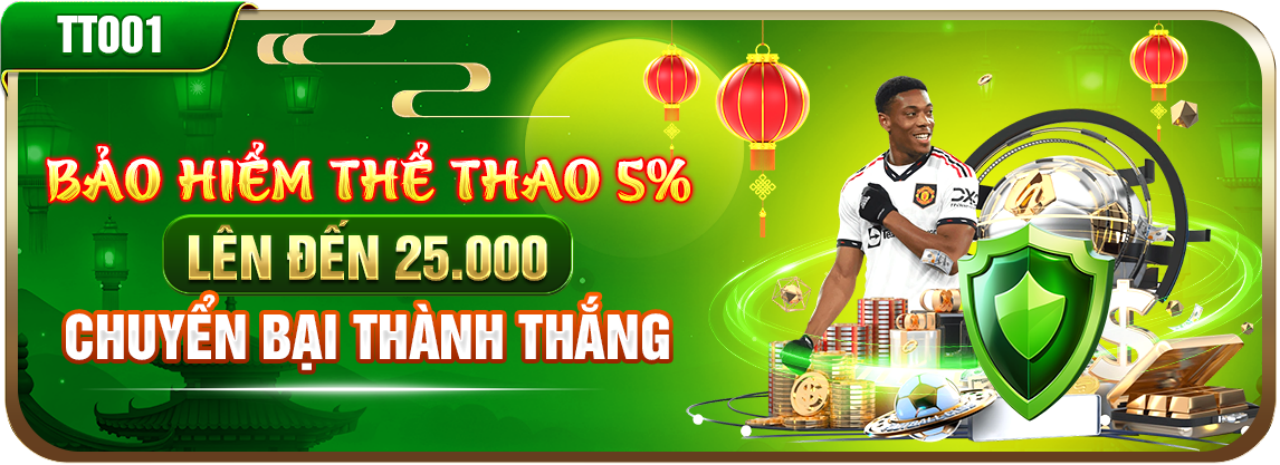 Tổng quan về cá cược thể thao và top game bài đổi thưởng uy tín