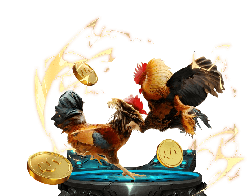 Slot Game Nổ Hũ tại FA88