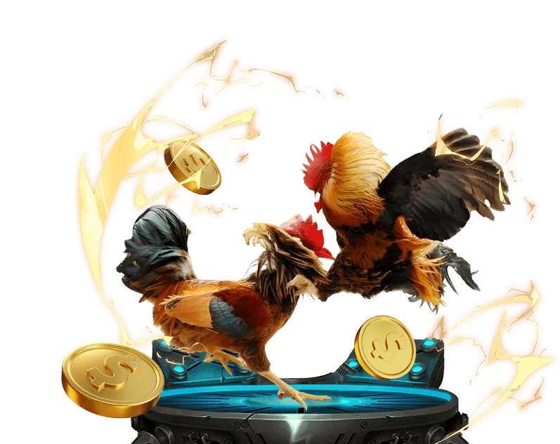 Hình ảnh game nổ hũ với các biểu tượng may mắn và Jackpot