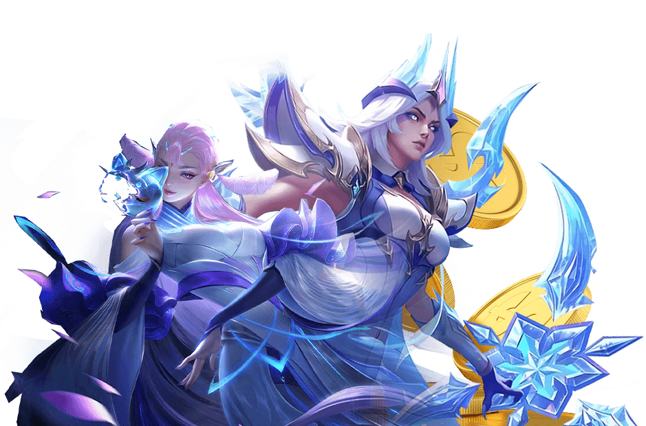 Hình ảnh trò chơi xổ số, keno với các con số may mắn