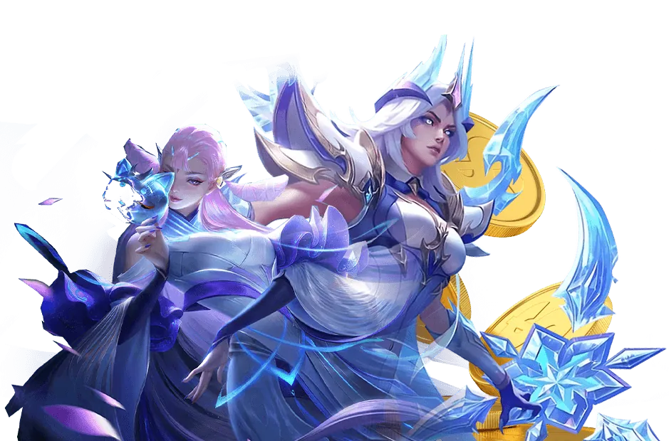 Hình ảnh trò chơi xổ số, keno với các con số may mắn