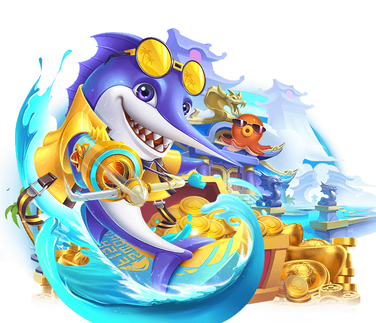 Quản lý vốn cá cược đá gà một cách hiệu quả