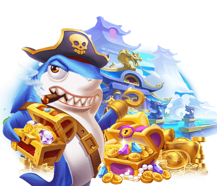 Game Bài Đổi Thưởng tại FA88