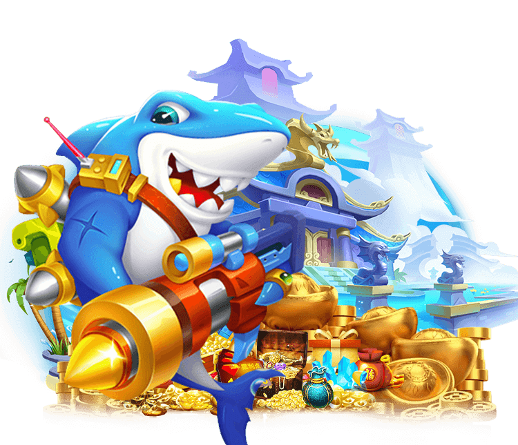 Hình ảnh minh họa người dùng kiểm soát quyền riêng tư và cài đặt cookie