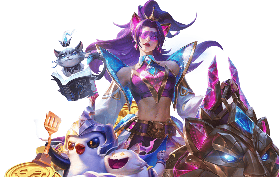 Tổng quan các tính năng nổi bật của TOT88, một trong top 10 game bài đổi thưởng uy tín