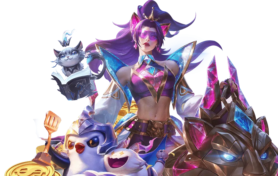 Tổng quan các tính năng nổi bật của TOT88, một trong top 10 game bài đổi thưởng uy tín