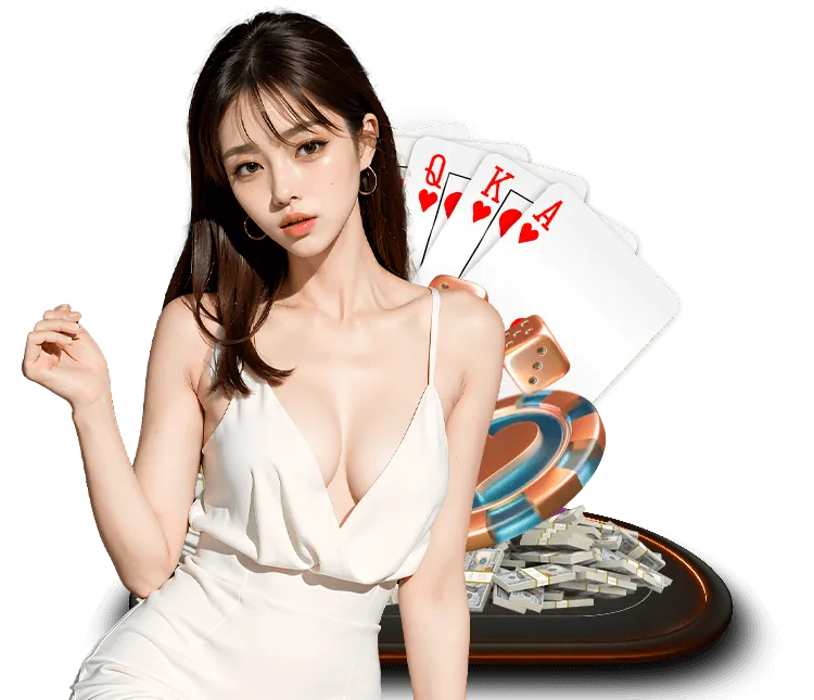 Hình ảnh đa dạng các loại hình game bài, casino, thể thao, bắn cá, nổ hũ