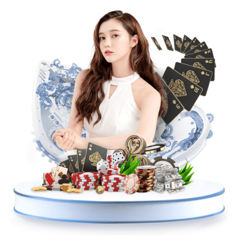 Hình ảnh minh họa cookie tiếp thị và quảng cáo được cá nhân hóa