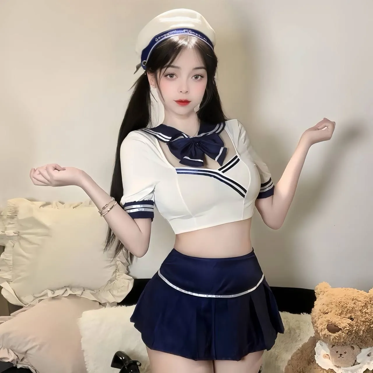 Các chương trình khuyến mãi và ưu đãi độc quyền của Sinbet